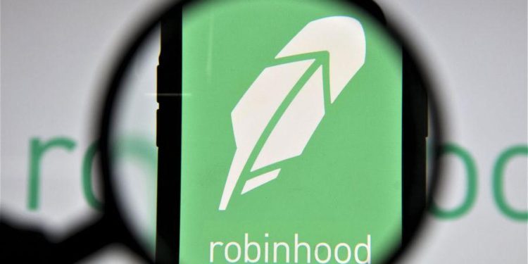 This Is Why Robinhood Doesn’t Allow You to Withdraw Bitcoin, DOGE & Co.