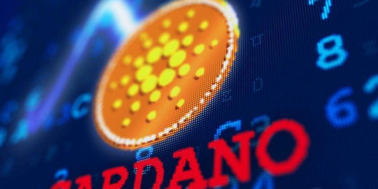 Grayscale Buys Cardano, JPMorgan on Ethereum Staking + More News