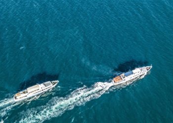 ETH ‘Unlikely’ To Become ‘Popular Currency’ But It Still Can Compete With BTC