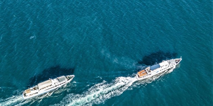 ETH ‘Unlikely’ To Become ‘Popular Currency’ But It Still Can Compete With BTC