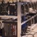 Marathon Digital Holdings Reported A 17% Spike In Bitcoin Mining