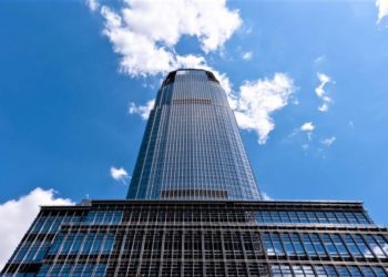 Goldman Sachs DeFi ETF Prompts Confusion On What It Really Is