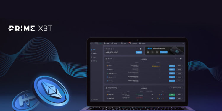 Historical Metric Suggests Bitcoin Bull Run Not Over