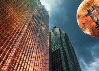 IMF Warns Bitcoin and Crypto Assets Pose Substantial Risks to Macro-Financial Stability