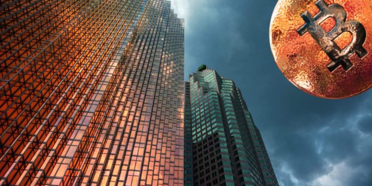 IMF Warns Bitcoin and Crypto Assets Pose Substantial Risks to Macro-Financial Stability