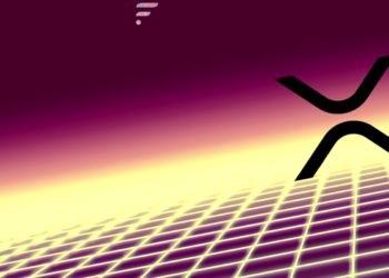 Flare Unveils Plan To Send 100,000,000,000 Spark Tokens to XRP Holders in Massive Airdrop