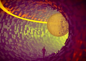 10X User Growth in Sight by 2022 for Emerging Crypto Sector, Says Venture Capital Head