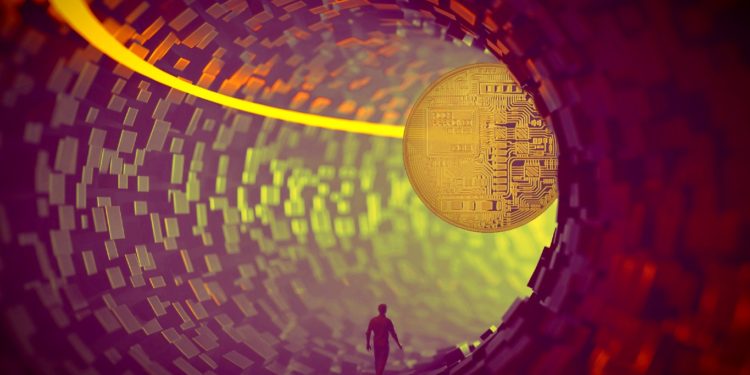 10X User Growth in Sight by 2022 for Emerging Crypto Sector, Says Venture Capital Head