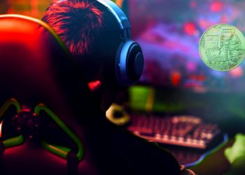 Billionaire Mark Cuban Accumulating New Crypto Asset – Here’s the Latest on His Ethereum Wallet