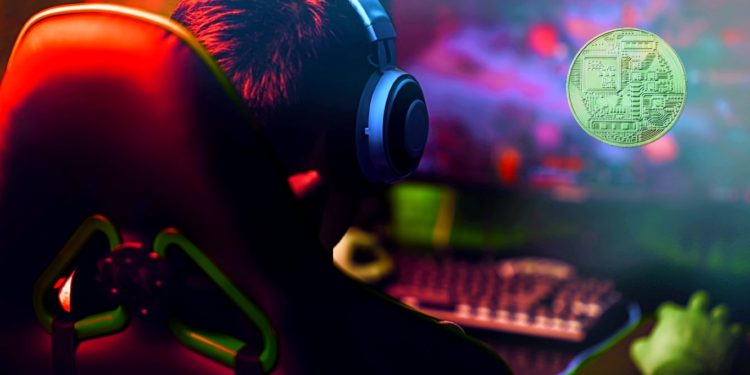 Billionaire Mark Cuban Accumulating New Crypto Asset – Here’s the Latest on His Ethereum Wallet