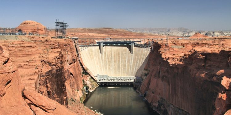 China Banned Bitcoin Mining. What Happens To Small Hydropower Stations Now?