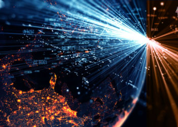 Coinbase Adding Support for 3 New Crypto Assets in July – And These 16 Altcoins Could Be Next