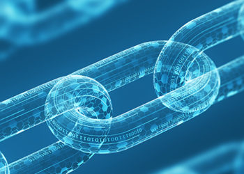 ChainSwap Loses $8 Million In Second Exploit