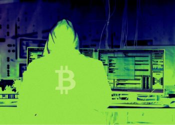 US Senator Launches Investigation To Disrupt Use of Cryptocurrency in Cybercrimes