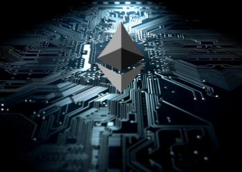 Highly Anticipated Ethereum Hardfork Locked In for Launch