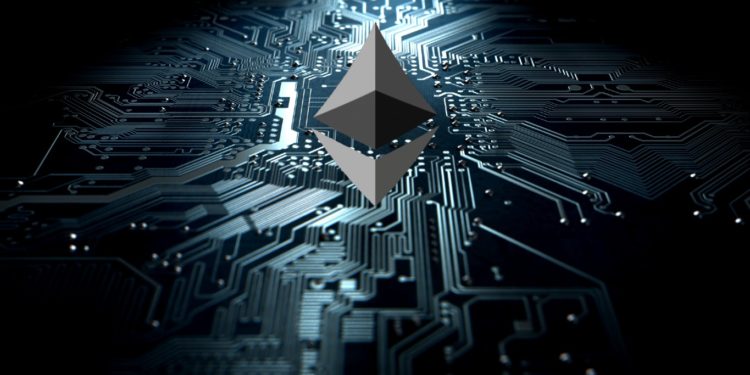 Highly Anticipated Ethereum Hardfork Locked In for Launch