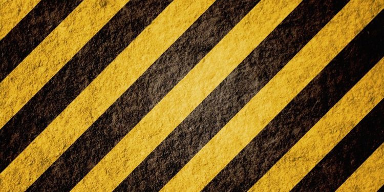 Poland Regulators Spread Warning Against Cryptocurrency Exchange Binance