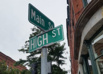 Vermont Joins 3 States On BlockFi Regulatory Action