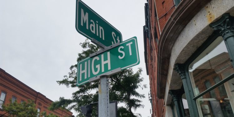 Vermont Joins 3 States On BlockFi Regulatory Action