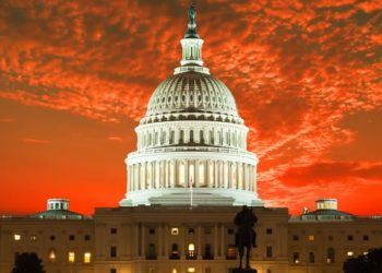 Senator Elizabeth Warren Says Crypto Puts Financial System at Mercy of ‘Faceless Super Coders’