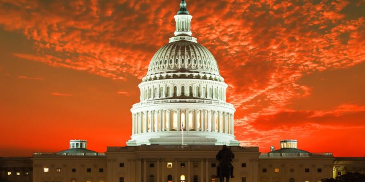 Senator Elizabeth Warren Says Crypto Puts Financial System at Mercy of ‘Faceless Super Coders’