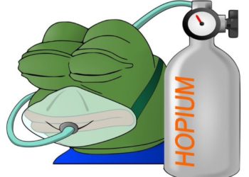 Crypto Memes Of The Week – 9 July