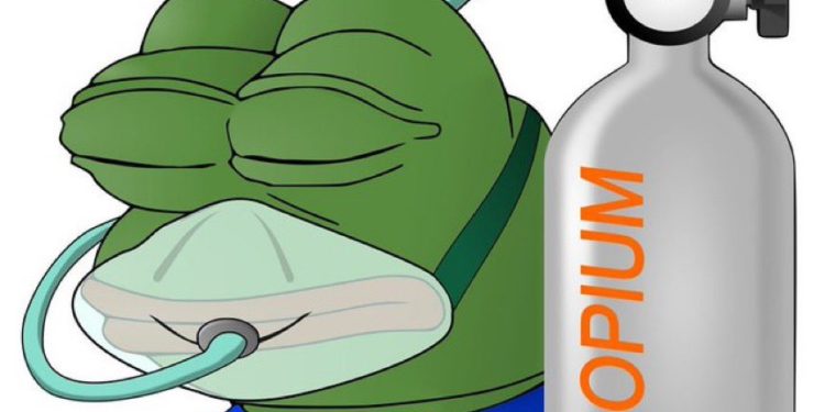 Crypto Memes Of The Week – 9 July