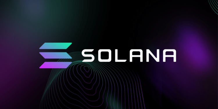 Australia’s Power Ledger Ditches Ethereum For Solana Blockchain