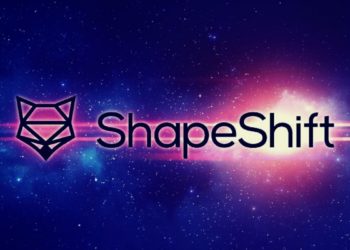 Crypto Exchange ShapeShift Decentralises Entire Company In Largest Airdrop In History
