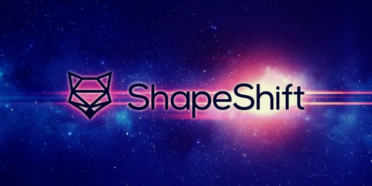 Crypto Exchange ShapeShift Decentralises Entire Company In Largest Airdrop In History