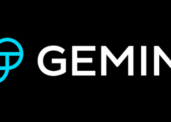 Crypto Exchange Gemini Expanding To Australia After Success In Singapore