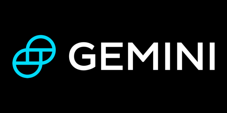 Crypto Exchange Gemini Expanding To Australia After Success In Singapore