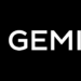 Crypto Exchange Gemini Expanding To Australia After Success In Singapore