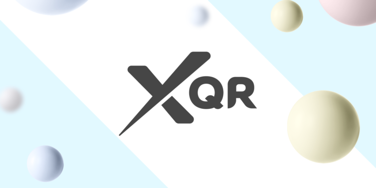 Overview of XQR – A New Generation Social Network with Mining and Crypto Cashback