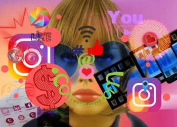 ASIC Cautions Investors Against “Finfluencers”