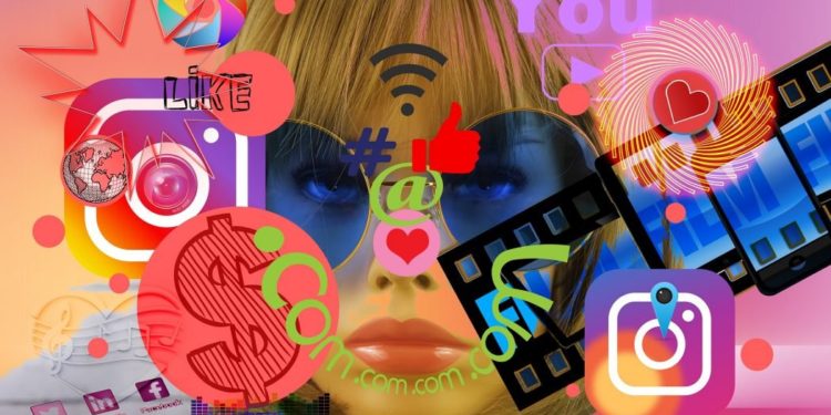 ASIC Cautions Investors Against “Finfluencers”