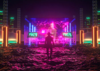 Uniswap Restricts Access to 129 Crypto Assets, Cites Evolving Regulatory Landscape