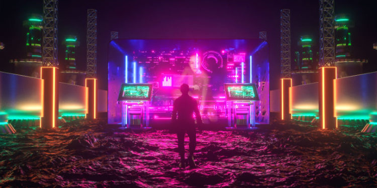 Uniswap Restricts Access to 129 Crypto Assets, Cites Evolving Regulatory Landscape