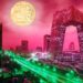 China Taking Measures Against Group of Altcoins, Says They Could Endanger Global Monetary System: Report