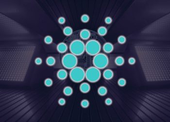 Charles Hoskinson Responds to Cardano Critics Questioning the Platform’s Traction