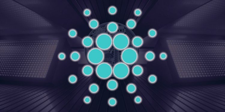 Charles Hoskinson Responds to Cardano Critics Questioning the Platform’s Traction