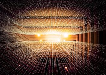 Virtual Real Estate Takes Off With Backing From Billionaire Mike Novogratz