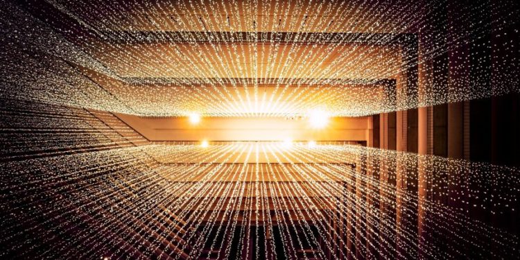 Virtual Real Estate Takes Off With Backing From Billionaire Mike Novogratz