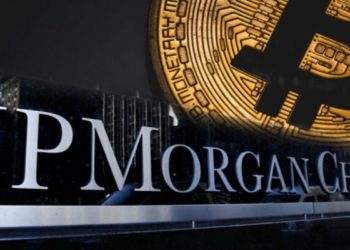 Banking Giant JPMorgan Announces Crypto Support For Clients