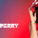 OK, Katy Perry Is Back In Crypto, Time To Sell …