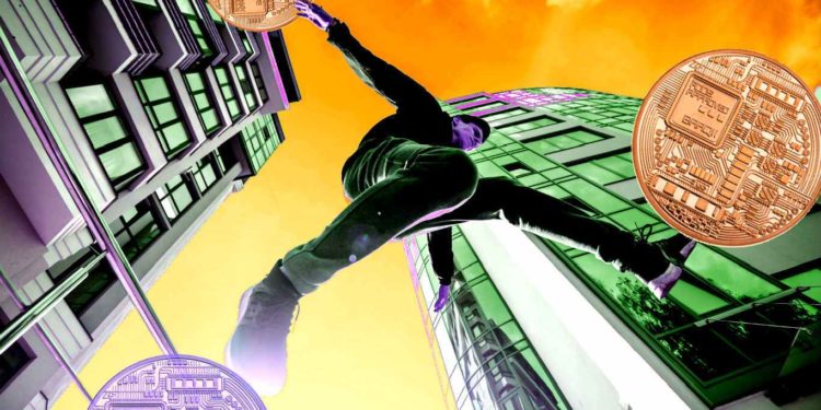 Coinbase Pushing To Add As Many Crypto Assets As Possible – These Altcoins Could Soon Launch on the Exchange