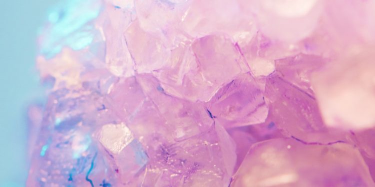 Five Gems From Van Valkenburgh’s Testimony At The Congressional Hearing