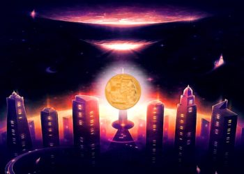 These Five Altcoins Flashing Signs of Life After Crypto Collapse: Analyst Michaël van de Poppe