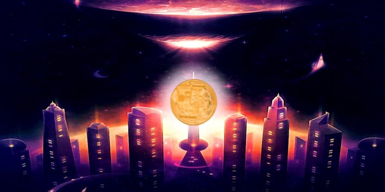 These Five Altcoins Flashing Signs of Life After Crypto Collapse: Analyst Michaël van de Poppe