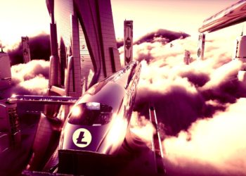 Litecoin (LTC) Sparks Crypto Adoption With Big E-Retailer on Board